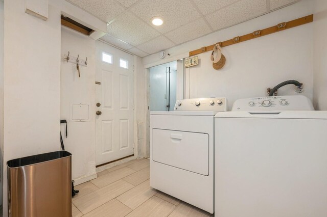 3512 Northview Ave, Wantagh, NY 11793 - photo 18
