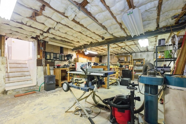 3512 Northview Ave, Wantagh, NY 11793 - photo 19