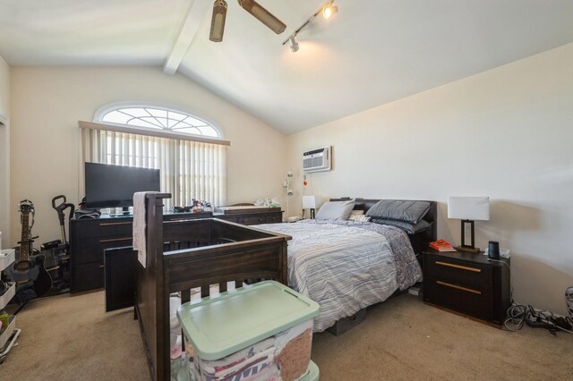 3512 Northview Ave, Wantagh, NY 11793 - photo 20