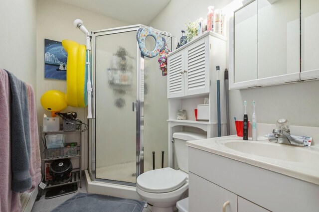 3512 Northview Ave, Wantagh, NY 11793 - photo 21