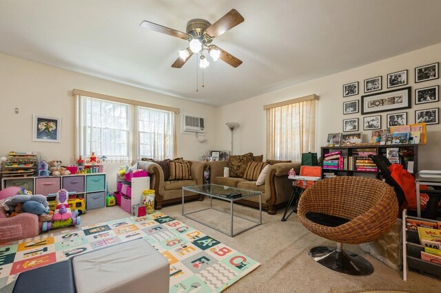3512 Northview Ave, Wantagh, NY 11793 - photo 22