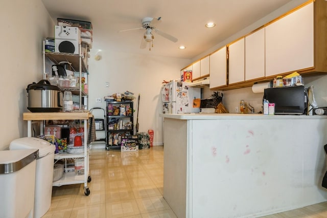 3512 Northview Ave, Wantagh, NY 11793 - photo 23