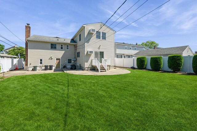 3512 Northview Ave, Wantagh, NY 11793 - photo 24