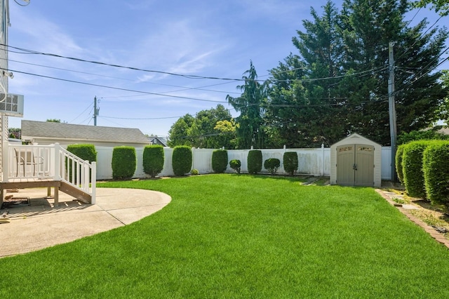 3512 Northview Ave, Wantagh, NY 11793 - photo 25