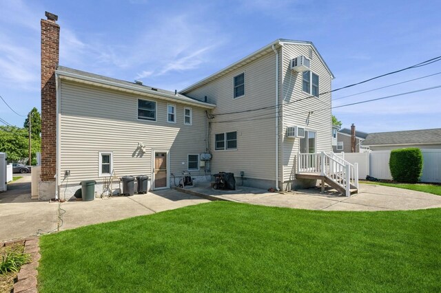 3512 Northview Ave, Wantagh, NY 11793 - photo 26