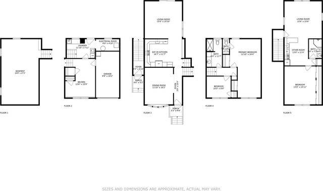 3512 Northview Ave, Wantagh, NY 11793 - photo 30