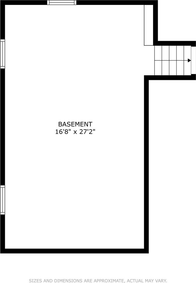 3512 Northview Ave, Wantagh, NY 11793 - photo 32