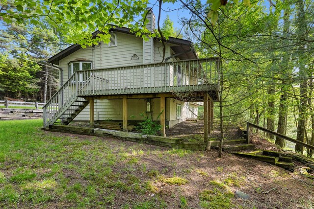 16 Fairway Dr, Eldred, NY 12743 - photo 13
