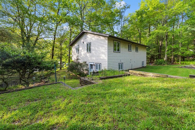 16 Fairway Dr, Eldred, NY 12743 - photo 18