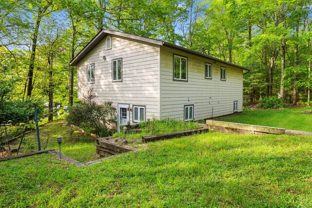 16 Fairway Dr, Eldred, NY 12743 - photo 19