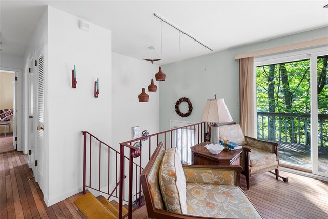 16 Fairway Dr, Eldred, NY 12743 - photo 20