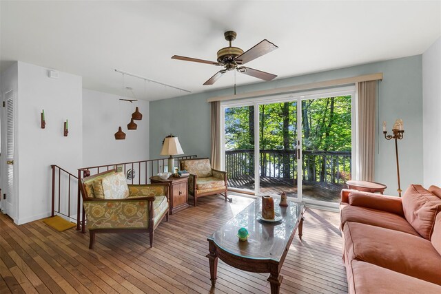 16 Fairway Dr, Eldred, NY 12743 - photo 22