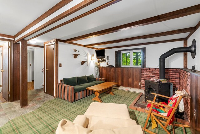 16 Fairway Dr, Eldred, NY 12743 - photo 37