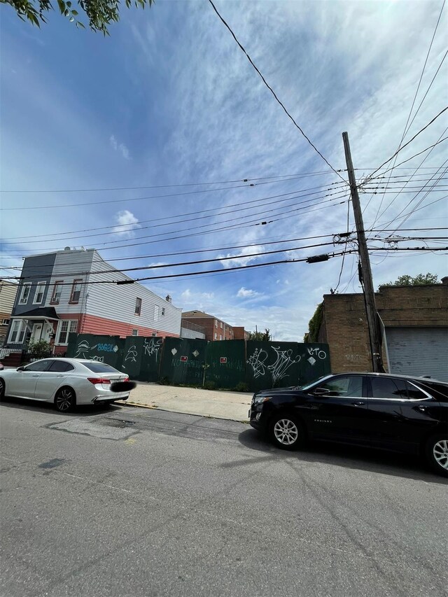 57-37 59th St, Maspeth, NY 11378 - photo 5