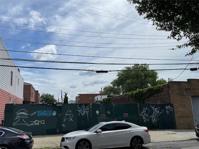 57-37 59th St, Maspeth, NY 11378 - photo 1