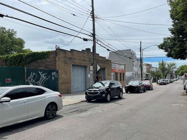 57-37 59th St, Maspeth, NY 11378 - photo 4