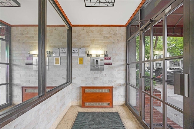 2015 St Paul Ave Unit 3G, Bronx, NY 10461 - interior space