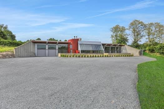 356 Bruyn Tpke, Wallkill, NY 12589 - view of front of property