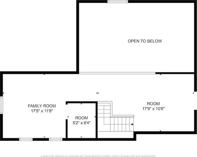 129 W Lakeshore Dr, Carmel, NY 10512 - floor plan / room layout