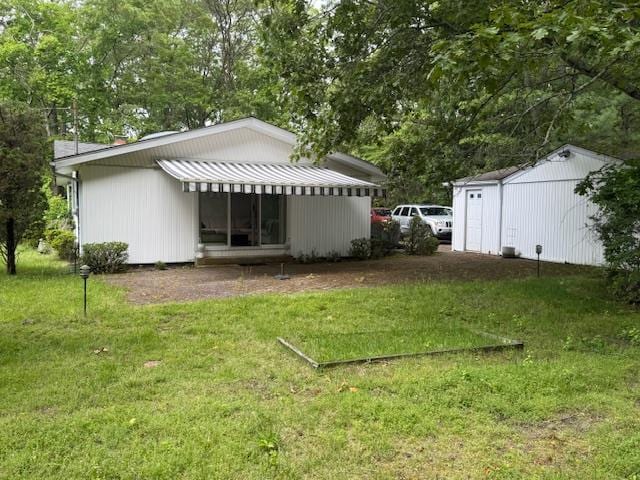64 Shore Rd, Hampton Bays, NY 11946 - photo 2