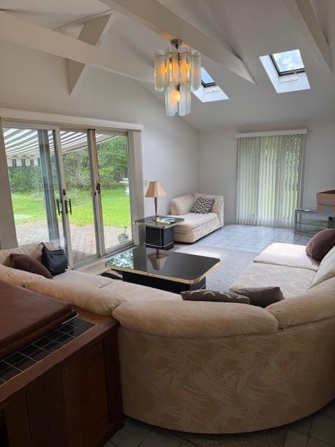 64 Shore Rd, Hampton Bays, NY 11946 - photo 3