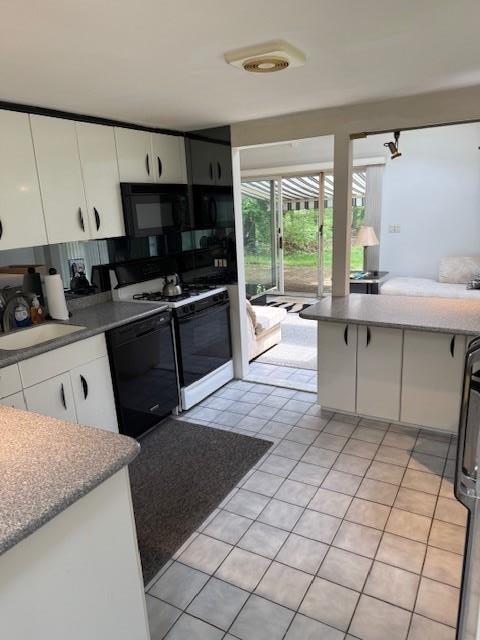 64 Shore Rd, Hampton Bays, NY 11946 - photo 5