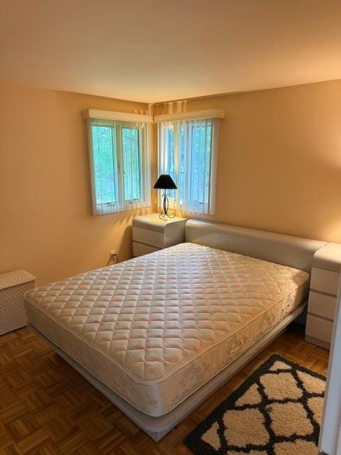 64 Shore Rd, Hampton Bays, NY 11946 - photo 7