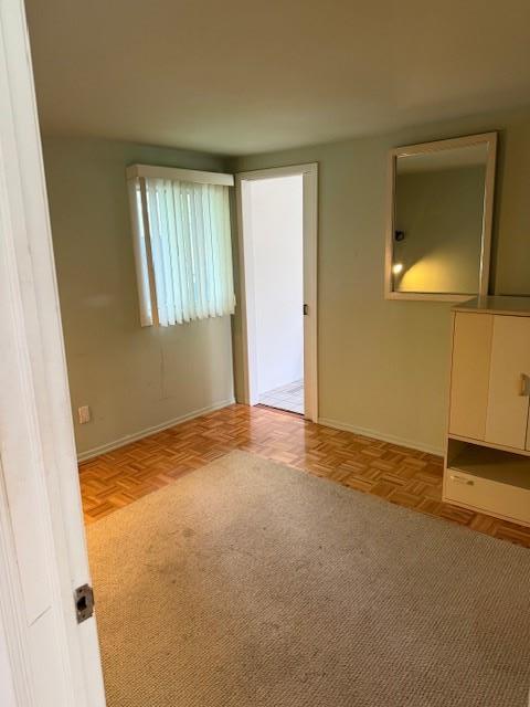 64 Shore Rd, Hampton Bays, NY 11946 - photo 8
