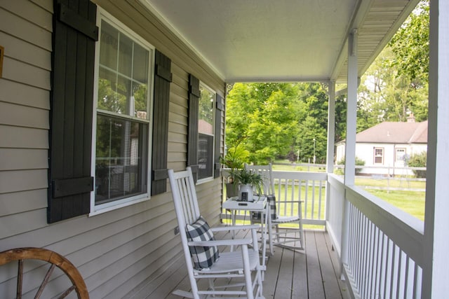676 Winterton Rd, Bloomingburg, NY 12721 - photo 3