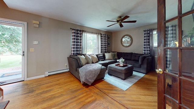 676 Winterton Rd, Bloomingburg, NY 12721 - photo 4