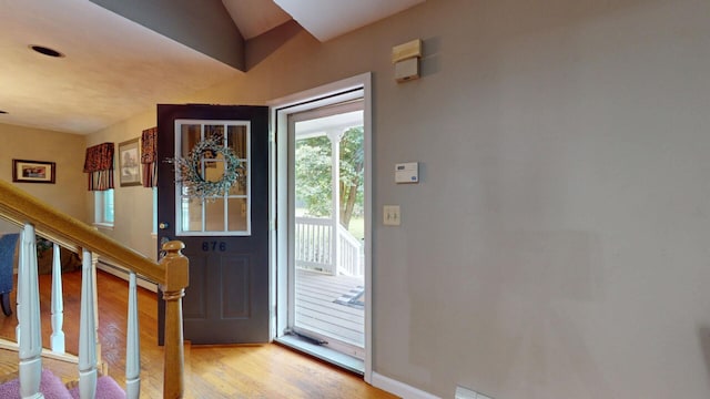 676 Winterton Rd, Bloomingburg, NY 12721 - photo 5