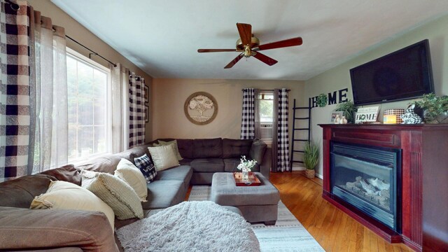 676 Winterton Rd, Bloomingburg, NY 12721 - photo 6