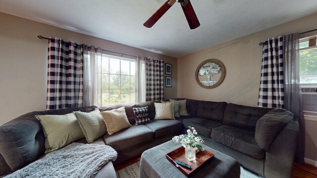676 Winterton Rd, Bloomingburg, NY 12721 - photo 7