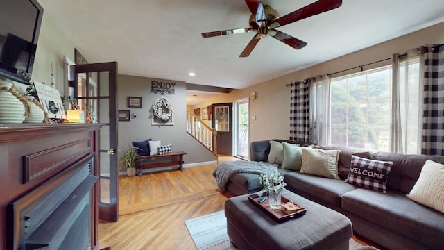 676 Winterton Rd, Bloomingburg, NY 12721 - photo 8