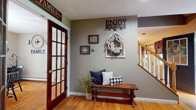 676 Winterton Rd, Bloomingburg, NY 12721 - photo 9