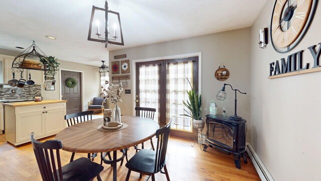 676 Winterton Rd, Bloomingburg, NY 12721 - photo 10