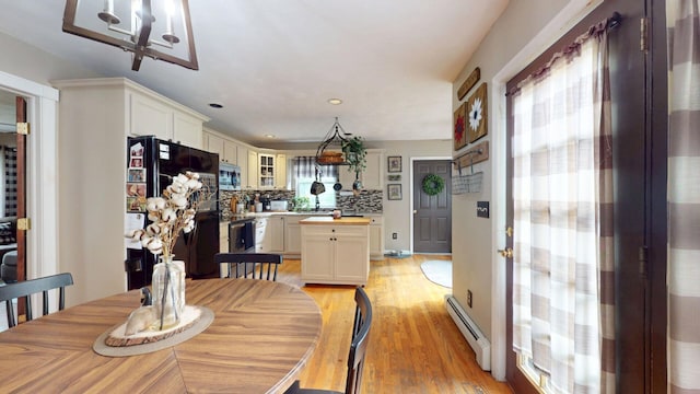676 Winterton Rd, Bloomingburg, NY 12721 - photo 12