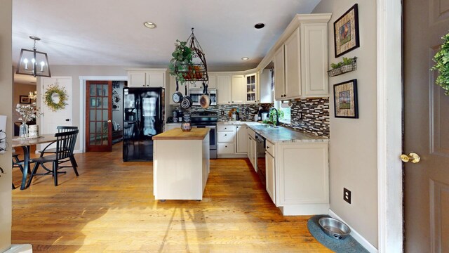 676 Winterton Rd, Bloomingburg, NY 12721 - photo 18
