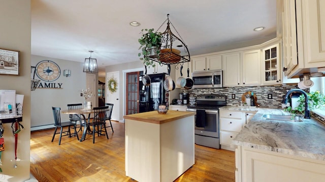 676 Winterton Rd, Bloomingburg, NY 12721 - photo 19