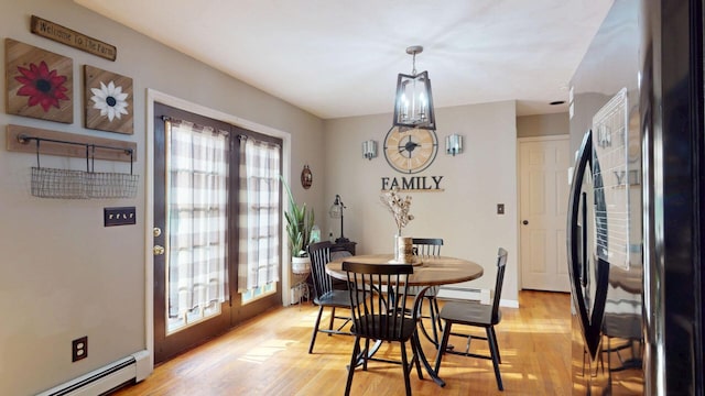 676 Winterton Rd, Bloomingburg, NY 12721 - photo 20