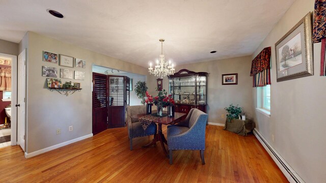 676 Winterton Rd, Bloomingburg, NY 12721 - photo 22