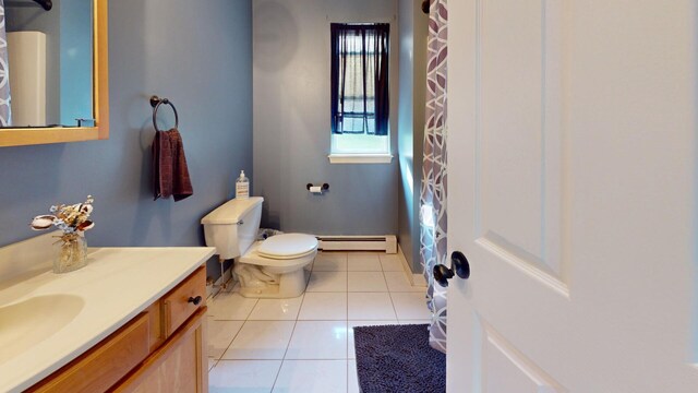 676 Winterton Rd, Bloomingburg, NY 12721 - photo 25