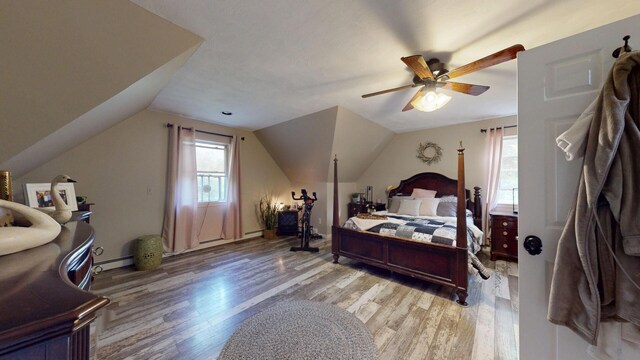 676 Winterton Rd, Bloomingburg, NY 12721 - photo 27