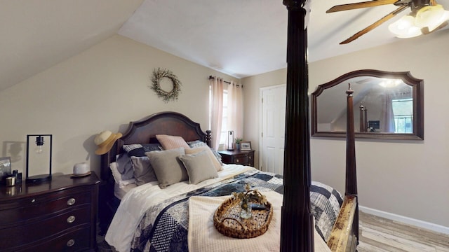 676 Winterton Rd, Bloomingburg, NY 12721 - photo 28