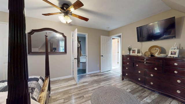 676 Winterton Rd, Bloomingburg, NY 12721 - photo 29
