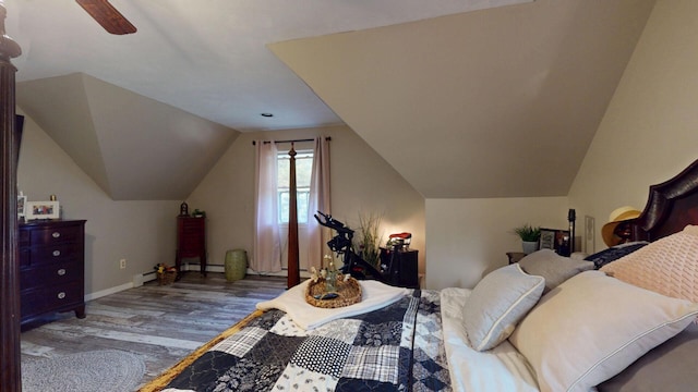 676 Winterton Rd, Bloomingburg, NY 12721 - photo 30