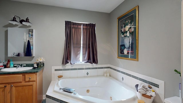 676 Winterton Rd, Bloomingburg, NY 12721 - photo 32