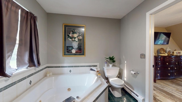 676 Winterton Rd, Bloomingburg, NY 12721 - photo 33