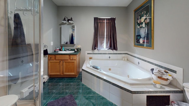 676 Winterton Rd, Bloomingburg, NY 12721 - photo 34