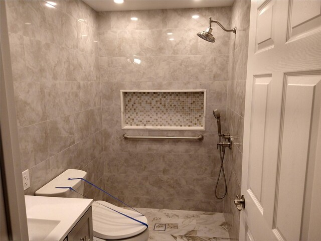 708 Anderson Ave, Franklin Square, NY 11010 - photo 3